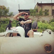 ���������� ������, ���� ������� �������, 32 ����, ������������ ��� ������, ����� � ���������, c�������� ���������