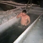 ���������� �����������, ���� ������� ��������, 40 ���, ������������ ��� ������, ����� � ���������, c�������� ���������, ���������