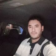  ,   Sardor alimo, 34 ,   ,   