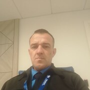  --,   Vladimir, 39 ,     , c 
