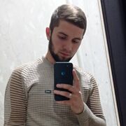 ���������� �����-���������, ���� ����� ����, 25 ���, ������������ ��� ������, ����� � ���������