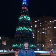 ���������� �����������, ���� ������� ��������, 33 ����, ������������ ��� ������, ����� � ���������, c�������� ���������