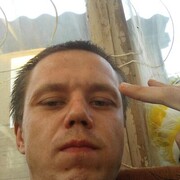  ,    , 31 ,   , c 