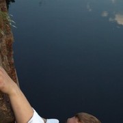 ���������� ���������, ���� ������� ��������, 32 ����, ������������ ��� ������