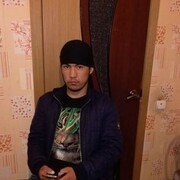 ���������� ������, ���� ������� �������, 31 ���, ������������ ��� ������, ����� � ���������