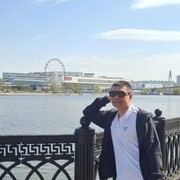 ���������� ������, ���� ������� ������, 35 ���, ������������ ��� ������, ����� � ���������