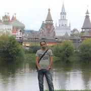  ,   , 50 ,   ,   , c 
