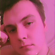  Mojmirovce,  Vlado, 27