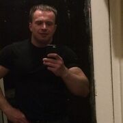  ,  , 37