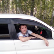 ���������� ������, ���� ������� ������, 39 ���, ������������ ��� ������, ����� � ���������, c�������� ���������