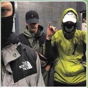 ���������� ����� �������, ������ ����, 25