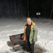 ���������� �����-���������, ���� ������� �������, 52 ����, ������������ ��� ������, ����� � ���������