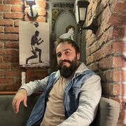  Ortakoy,   Deniz, 31 ,   ,   