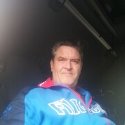  ,   , 53 ,  
