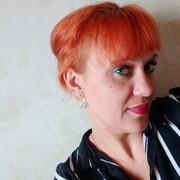 ���������� �������, ���� ������� �������, 38 ���, ������������ ��� ������, ����� � ���������, c�������� ���������