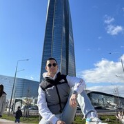 ���������� �����-���������, ���� ����� �����, 24 ����, ������������ ��� ������, ����� � ���������