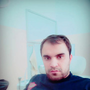  ,   Nazirsho, 34 ,   ,   , c 