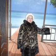 ���������� ������, ���� ������� ����, 64 ����, ������������ ��� ������, ����� � ���������, c�������� ���������