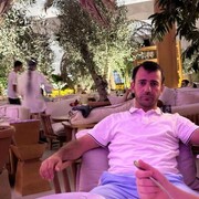  ,  Aram, 37