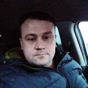 ���������� ������-��-����, ���� ������� ��������, 35 ���, ������������ ��� ����� � ���������, c�������� ���������