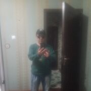 ���������� �������, ���� ������� Rasul, 50 ���, ������������ ��� ������, ����� � ���������, c�������� ���������