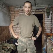 ���������� �������, ���� ������� ����, 37 ���, ������������ ��� ������, ����� � ���������, c�������� ���������, ���������