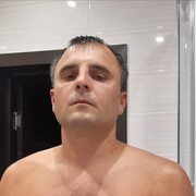 ���������� ���������, ���� ������� ���������, 38 ���, ������������ ��� ������