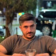  Korfez,  , 35
