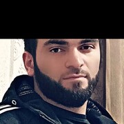 ���������� �������, ���� ������� �����, 30 ���, ������������ ��� ������, ����� � ���������