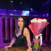 ,  , 22