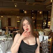  ,   , 21 ,   c , 