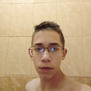 ���������� �����������, ���� ����� ����, 21 ���, ������������ ��� ������, ����� � ���������