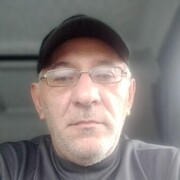  ,   , 53 ,   ,   , c 