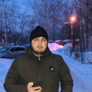 ���������� �����, ���� ������� ����, 32 ����, ������������ ��� ������, ����� � ���������