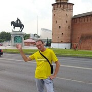 ���������� ������, ���� ������� Valery, 58 ���, ������������ ��� ������, ����� � ���������