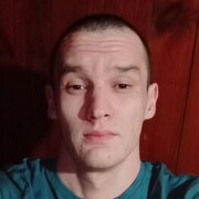  ,   ˸, 25 ,   ,   