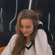 ���������� �����-���������, ���� ������� ����, 26 ���, ������������ ��� ������, ����� � ���������, c�������� ���������, ���������