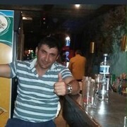  ,   Grisha, 44 ,   ,   