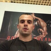  ,   , 36 ,     , c , 