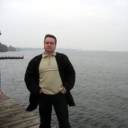  ,   , 52 ,   ,   , c , 