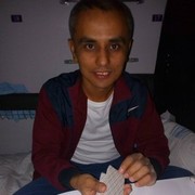  ,   , 43 ,   ,   , c 