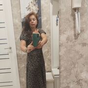 ���������� �����, ���� ������� ������, 46 ���, ������������ ��� ������, ����� � ���������, c�������� ���������