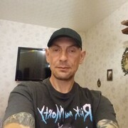 ���� 2024 ����