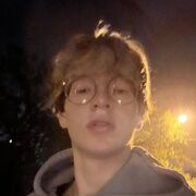 ���������� �����������, ���� ����� ������, 20 ���, ������������ ��� ������, ����� � ���������