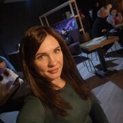 ���������� �����-���������, ���� ������� ��������, 32 ����, ������������ ��� ������, ����� � ���������, c�������� ���������