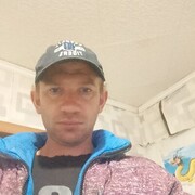 ����� � ������!!!