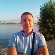  ,   , 38 ,   ,   , c 