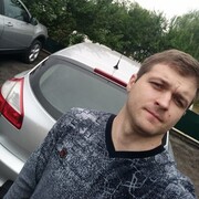 ���������� ������, ���� ������� Alexander, 32 ����, ������������ ��� ������, ����� � ���������