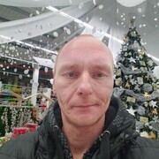 ���������� ���������, ���� ������� �����, 42 ����, ������������ ��� ������, ����� � ���������