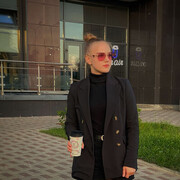 ���������� �����-���������, ���� ������� ����������, 26 ���, ������������ ��� ������, ����� � ���������